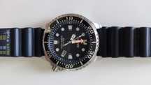 Мужские часы Citizen Eco-Drive