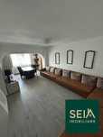 Apartament 3 camere – 73 mp utili – Str. Energiei, Bacău