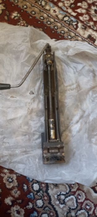 Дамкарат лабо нексия