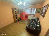 Apartament 2 camere, etaj 1, cu garaj si boxa – Cartier Vest