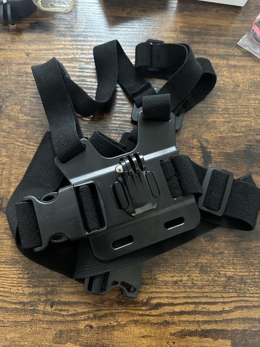 Insta360 X3 stare perfecta + accesorii