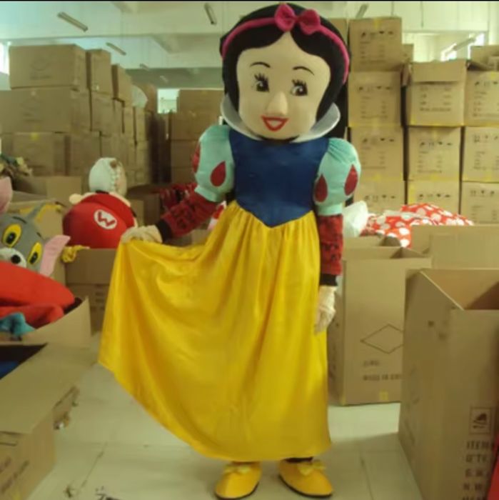 Vrei ca petrecerea copilului tau sa fie una de neuitat apelează-ne