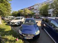 Vand FORD Focus 1.6 benzina 2008