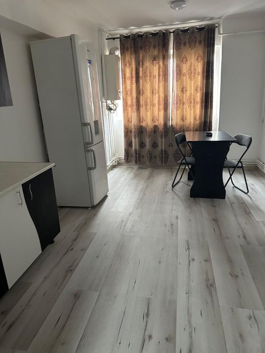 Apartament 2 camere , central , regim hotelier .