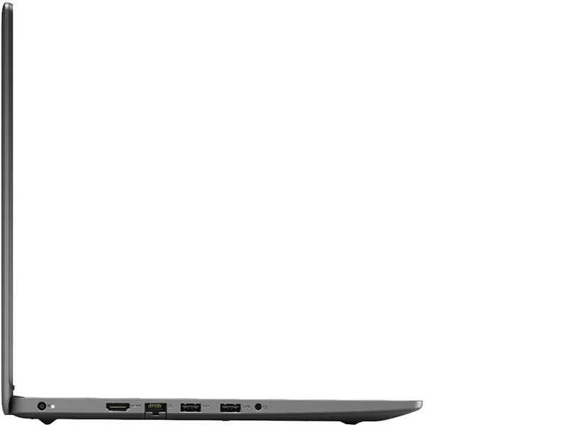 Laptop DELL Inspiron 3501 + cadou