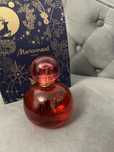 Apa de parfum Kate Spade - Cherie,100ml,100%original,nou,nefolosit