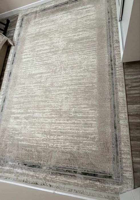 Продам ковры 200x300