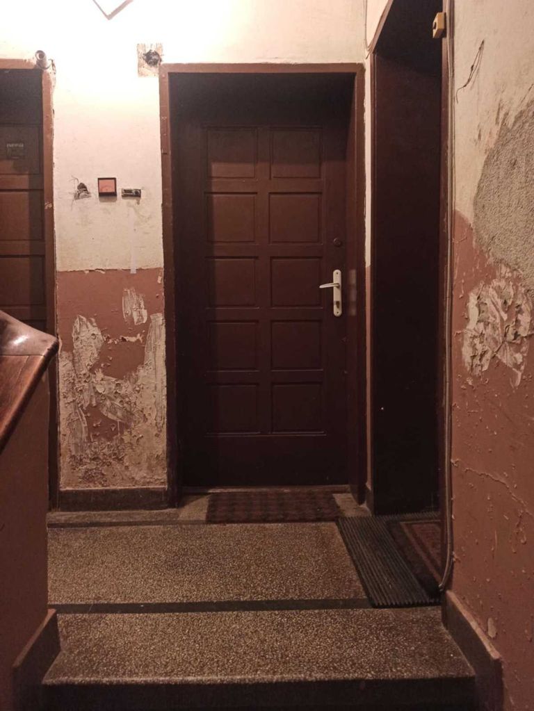 Продава се Двустаен апартамент в София, Славия - 50 кв.м за 1800 €/кв.м - Снимка #3