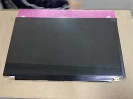 Оригинал Новый Матрица Экран для ноутбука Acer Asus Lenovo Dell HP
