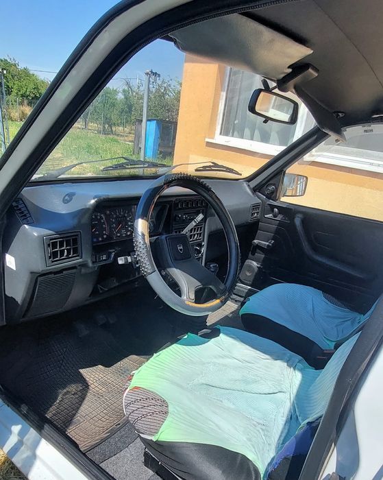Dacia 1310,an 2000 1.6 injecție