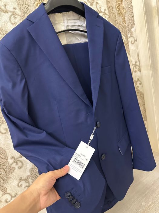 Мужские турецкие костюмы Vaganza