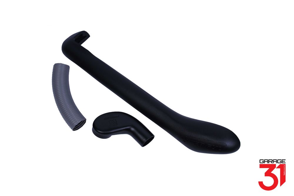 Шнорхел за Toyota Land Cruiser 100 / Lexus LX 470