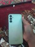 Samsung  GALAXI A14 6/128