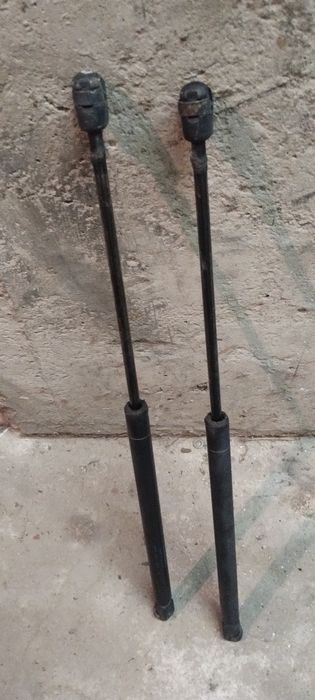 Хонда Сивик 2001г. Бензин На части