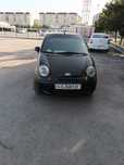 Arenda Matiz Prastoy 2014 Bosh Tolov 500y.e 24 Oy 200y.e Dan