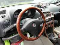 Volan Alfa Romeo 147, 156, GT