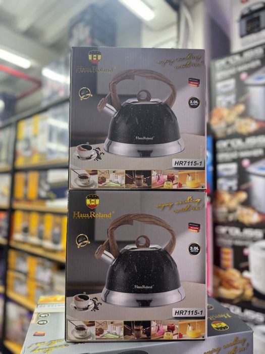 Чаиник,Электрический Чайник,Шайник,Чайник,Шаиник,Шәугім,Шаугим