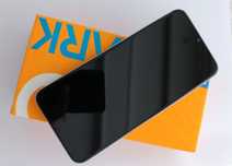 TECNO SPARK 8C sotiladi