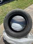 Anvelope iarna Bridgestone 205/60 r16