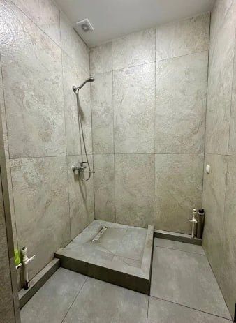 Шота Руставели Продаю 2/3/4 Поликлиника 59 высокопо