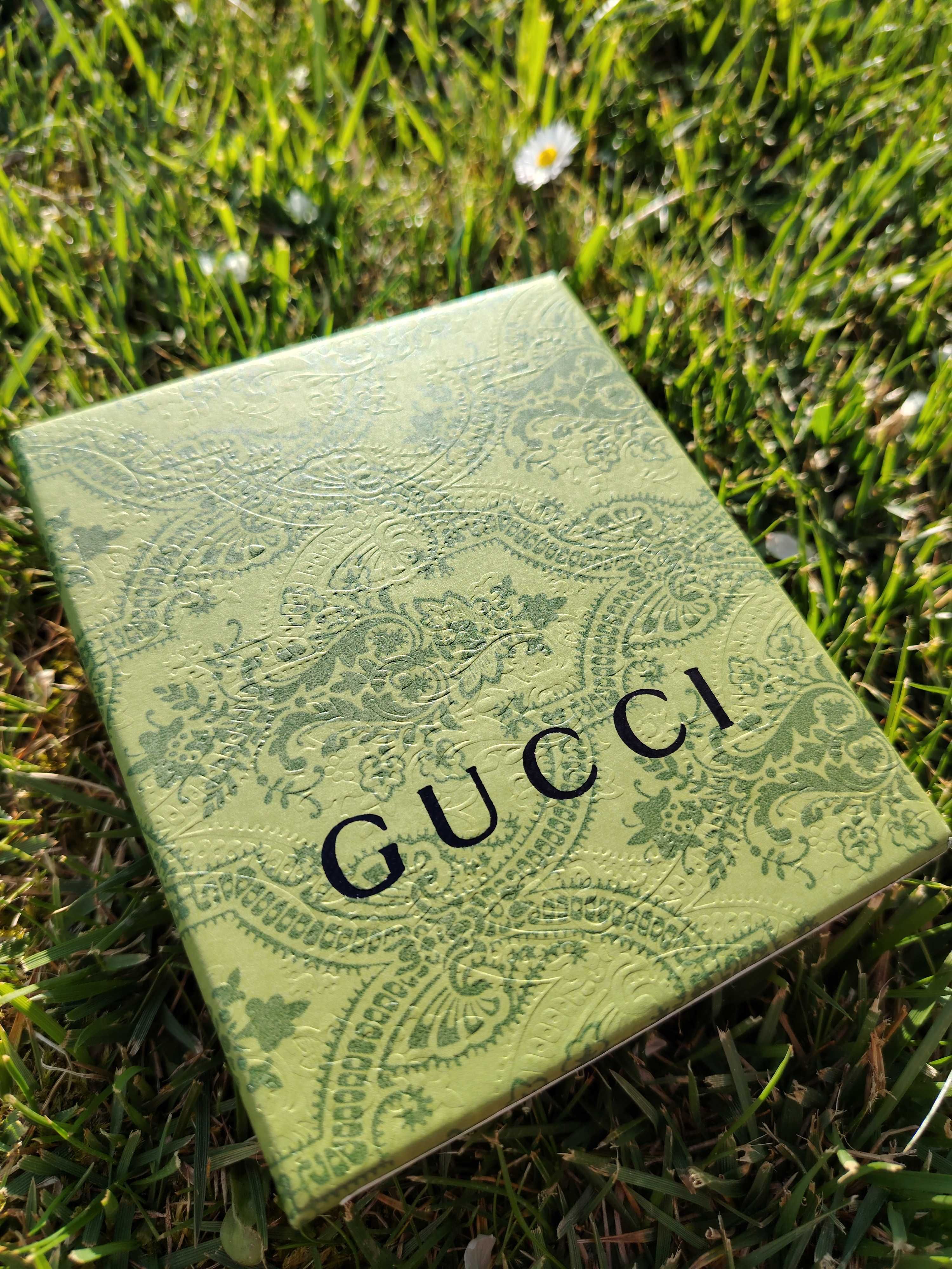Portofel Gucci, preț negociabil