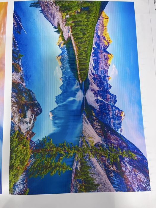 Epson Stylus Pro 7908