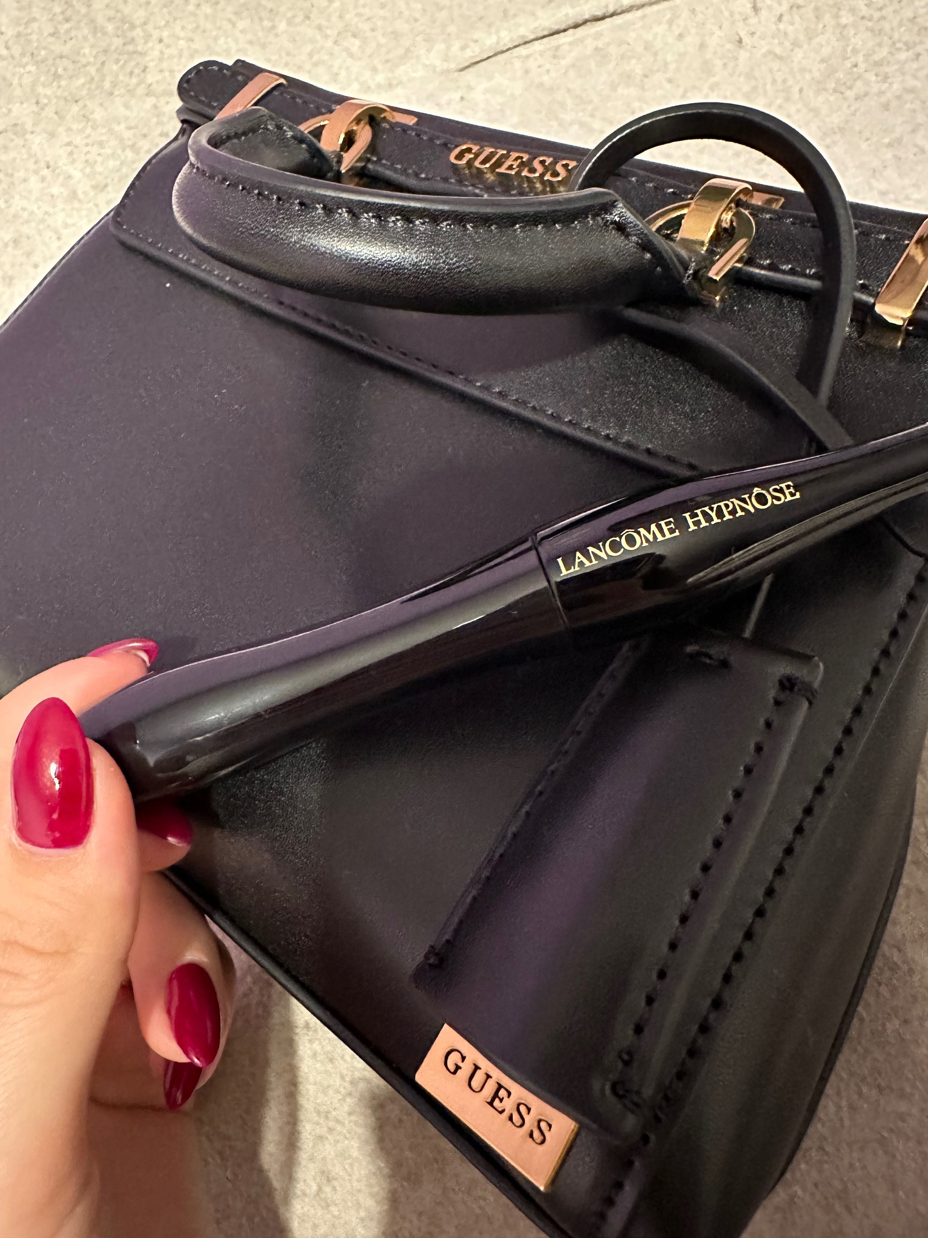 Козметика Lancome