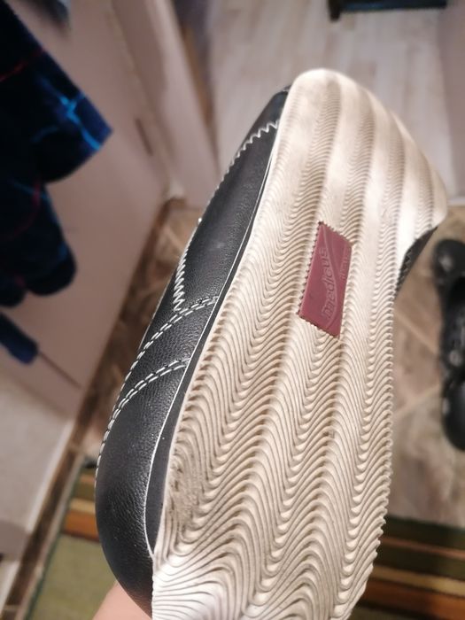 Дамски спортени обувки, размер 41 и 42