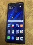 Huawei P30 pro …