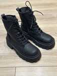 Trappers bocanci Only 38