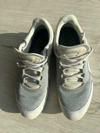 Pantofi sport Ecco