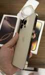Iphone 14 Pro Max 256gb full box