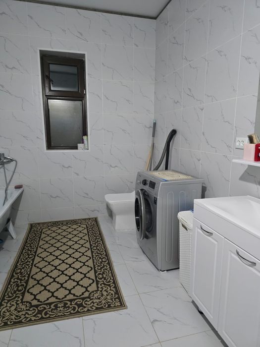 Продается новый большой дом