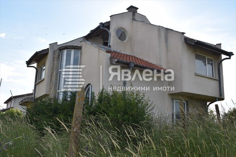 Продава се Къща в с. Резово, Област Бургас - 226 кв.м за 877 €/кв.м - Снимка #2