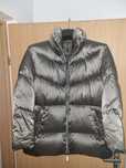 Geaca dama Massimo Dutti