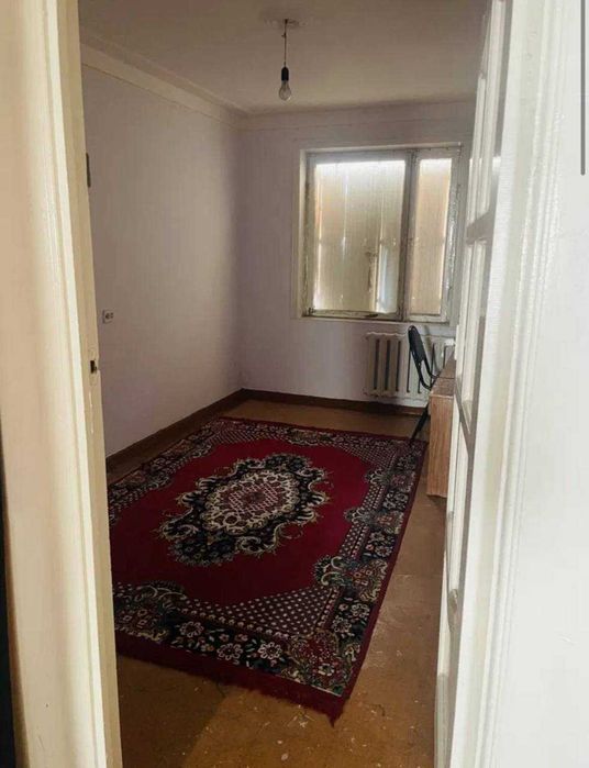 Aeraport hududida kvartira Ijaraga beriladi!