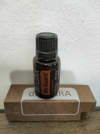 Ulei On Guard doTERRA