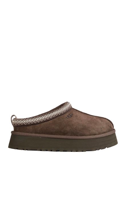 Оригинални  UGG W Tazz II чисто нови боти