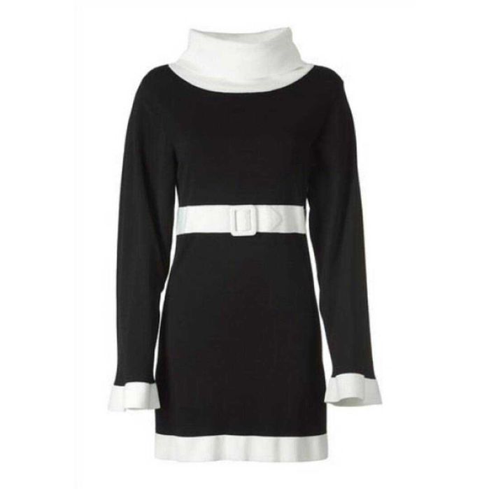 Туника-платье НОВОЕ