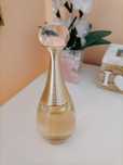 Парфюм Dior J'adore 50ml