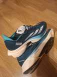Adidas adizero Adios Pro 3 New York