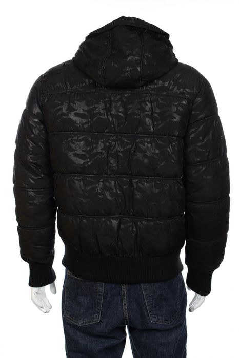 Nike Adidas пухени якета