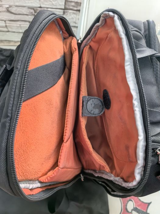 Vând rucsac laptop Everki Onyx Premium 15,6 inch