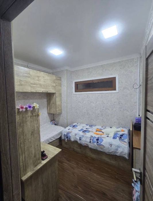 Юнусабад 19 квартал 2в3/1/5