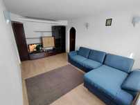 Ofer spre inchiriere Apartament 3 Camere Sect. 3 Ozana, semidec.