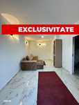 Spatiu comercial renovat de vanzare, central, BUHUSI, jud. Bacau