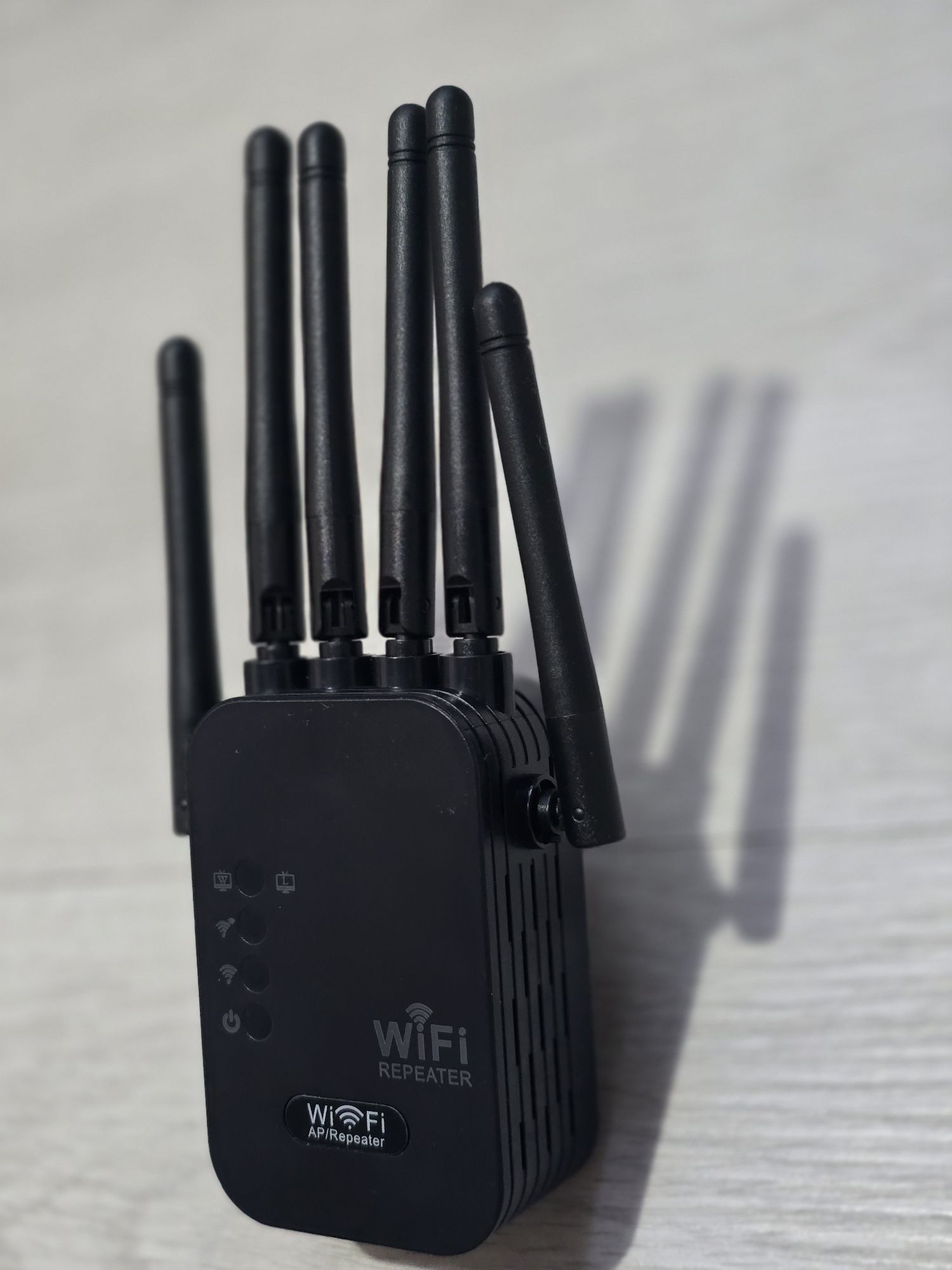 Wireless Extender