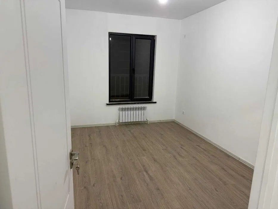 Ассалом Сохил 1/9/12 С ремонтом 32м2