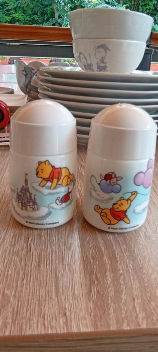 Сувениры ЯПОНИЯ подарки