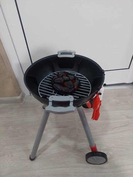 Детско барбекю Barbecue